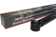 DACO 560203 Tlmič nárazov