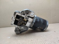 starter Mazda CX-9 2nd facelift (2012 - 2016) M000T15871