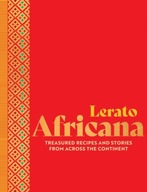 Africana Umah-Shaylor Lerato