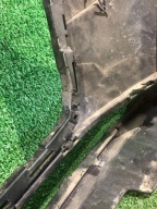 Frontstoßstange AUDI A6 C8 ALLROAD