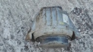 engine mount BMW E90 E91 E87 E88 2.0D 163KM