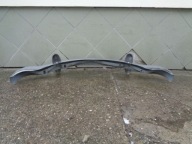 MG MGA MK1 MK2 front bumper