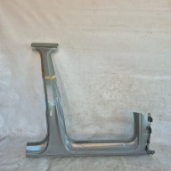 AUDI Q5 II 80A 16- pillar right front side right
