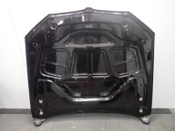 CAPOT BMW 5 G30 G31 2018