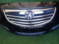 OPEL INSIGNIA A 07-13 Frontstoßstange vorne