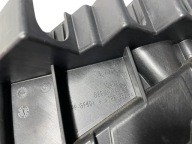 holder partition wall right BMW X5 G05 LCI