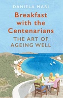 Breakfast with the Centenarians: The Art of