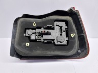 light left rear Seat Ibiza 6K6945257C