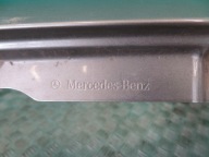 fender right front MERCEDES W177 2.0 19R