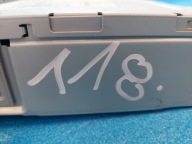RADIO EKRAN CLIO IV 281077
