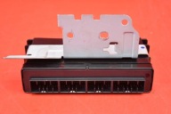control unit module ECU 88281SC251 SUBARU FORESTER 3 III 2.0 D 147 KM 4X4 11-13