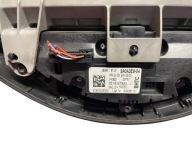 display navigácie budíky čítačka NAWI MINI F60 COUNTRYMAN LCI JCW EU