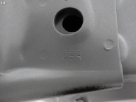 SUBARU FORESTER VI 6 SL 25- sider console bar, wall W bumper front