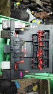 Module bordnetz SEAT VW 3C0937049AE