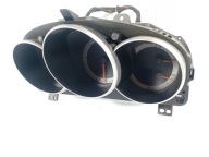 Mazda 3 III BK 03-09 dials dials tachometer OE 4LBP4LA