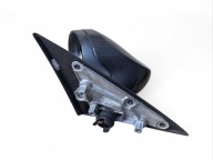 mirror exterior left side BMW 3 E92/E93 E92 2007 51167176177