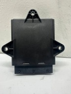 module door 13193367 JP OPEL SIGNUM LIFT