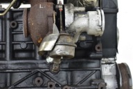 engine GOLF V PASSAT B6 SUPERB II TOURAN ALTEA 1.9TDI 105KM BKC @KOMPRESJA@