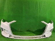 Frontstoßstange vorne AUDI A6 C8 ALLROAD 18- NR.4643