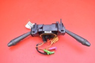 DEVIO LUCI TERGICRISTALLO TERGI PAJAK 8666597 VOLVO S60 1 e berlina 00-04