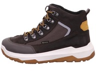 SUPERFIT zimowe SPACE Gore-Tex 1-000499-3010 r 35