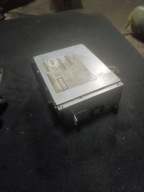 radio CD VOLVO S60 II V60 31326220