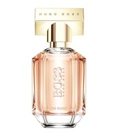 Hugo Boss The Scent For Her Parfumovaná voda 50 ml