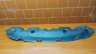 ABSORBER cover below bumper front front TOYOTA CHR C-HR 16
