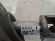 Croix Direction 4G1419753B Audi A6 C7