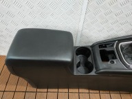 MAZDA CX-5 II KF 17-21 TUNEL media bracciolo EUROPA OE