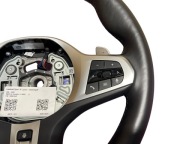 volant m-paquet chauffant avec la direction BMW Z4 G29 G20 G22 G23 G26 original