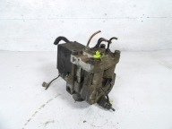 AUDI 80 1.9 Pompe ABS 4A0614111A