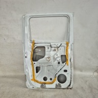 FORD RANGER III 11- door left rear part rear.