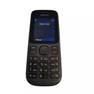 TELEFON NOKIA 100