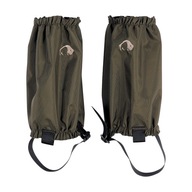 Stuptuty Tatonka Gaiter 420 HD short zelená OS