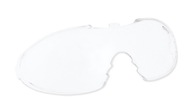 Hľadáčik na okuliare Bolle X900 - Bezfarebný- FAX9I