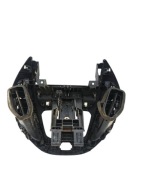 frame RADIA EUROPA Ford Transit Courier and (2014- )