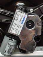 BMW 7 G11 schiebedach dach SZKLANY 8092889