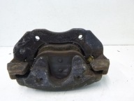 caliper brake front Ford C-Max 1.6TDCi 2005r.
