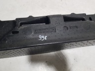 Cric Roue secours garniture MERCEDES ML 166 A1668990121