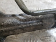 control SEAT AROSA 023-0080-033-101