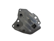 radiator oil cooler ALFA ROMEO MITO 1.6 JTDM