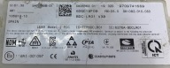 BMW X1 F48 UNITÉ COMMANDE CONFORT BDC FEM 5A0BB68