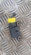 VOLVO V70 Crashsensor Drucksensor 8622326a