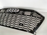 grille grid grill AUDI A6 RS6 RS7 C8 18