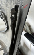 bumper front front OPEL ASTRA K V LIFT 19- PDC