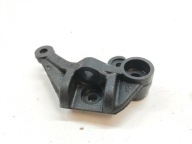 Supporto 40749 1.3 PHEV HYBRID Alfa Romeo Tonale e ( (2022- )