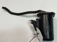 gehäuse filter 5Q0127401A SEAT LEON III LIFT