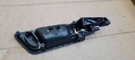 Q5 8R SQ5 LIFT handle door left left front front 8R0837019