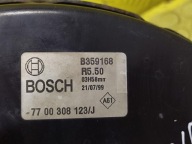 OPEL MOVANO A 2.5 D servo Servofreno 7700308123J